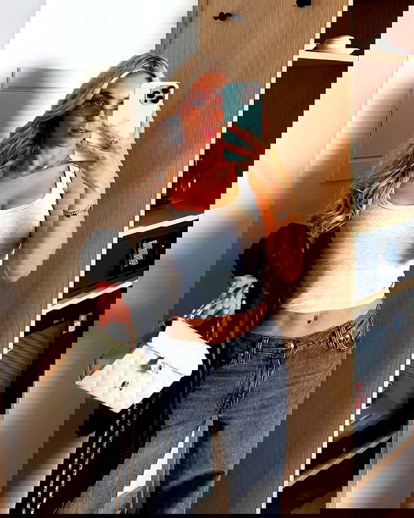 alexis.blond alexis.blond archive image