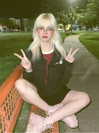 luly1980s Altpins Profile Picture