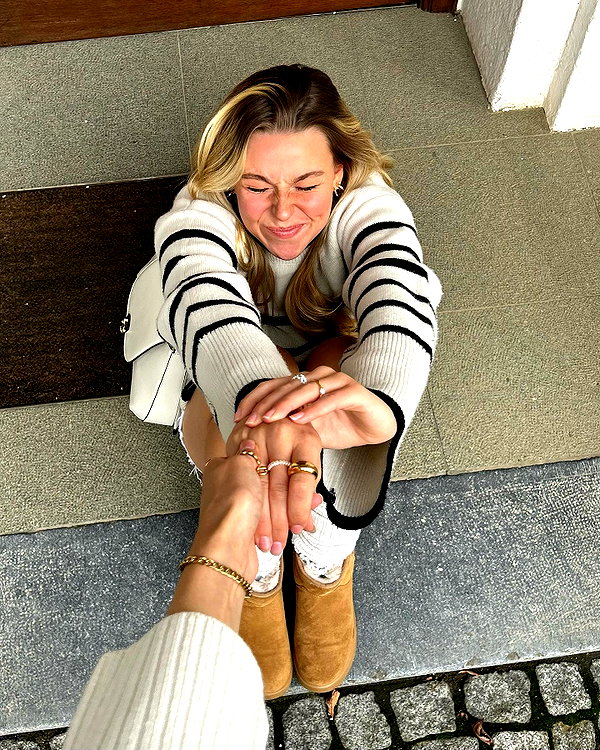 biancanataliie instagram image archive image