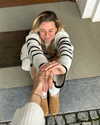 biancanataliie Altpins Profile Picture