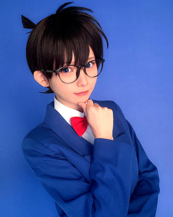 enakorin instagram image archive image