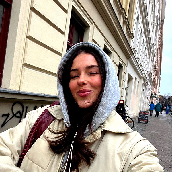 mariagabrielasantos instagram image archive image