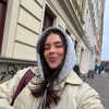 mariagabrielasantos Altpins Profile Picture
