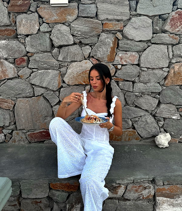zoeliss instagram image archive image