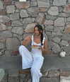 zoeliss Altpins Profile Picture