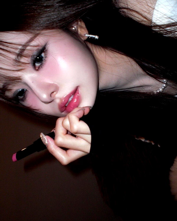 dear.zia instagram image archive image