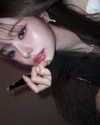 dear.zia Altpins Profile Picture