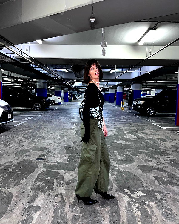 daryanedarya instagram image archive image