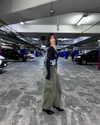 daryanedarya Altpins Profile Picture