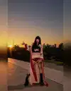bora__look Altpins Profile Picture