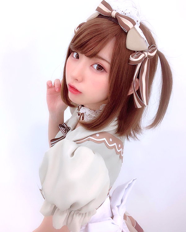 enakorin instagram image archive image