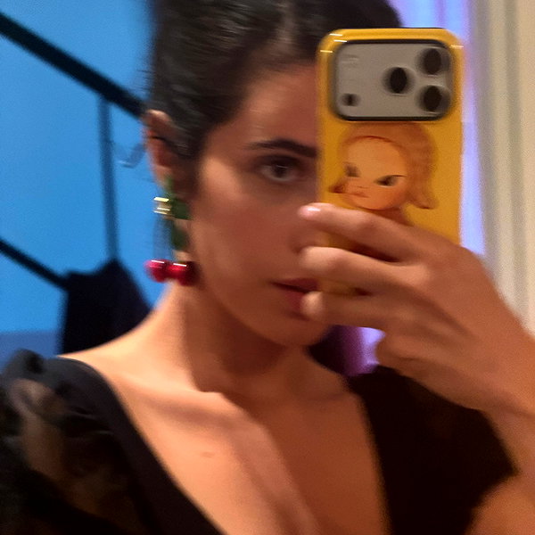 camila_cabello instagram image archive image