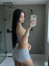 yukivnm Altpins Profile Picture