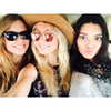 gigihadid Altpins Profile Picture