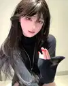yingyinng_ Altpins Profile Picture