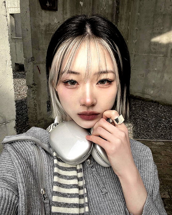 s0meii0 instagram image archive image