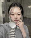 s0meii0 Altpins Profile Picture