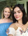 lucyhale Altpins Profile Picture