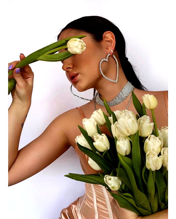 alishevs instagram image archive image
