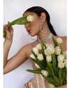 alishevs Altpins Profile Picture