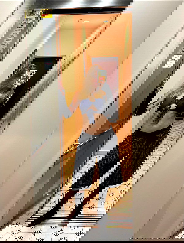 iambohema.v2 iambohema.v2 archive image