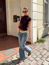 emmaaurora Altpins Profile Picture