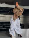 pol_cherie Altpins Profile Picture