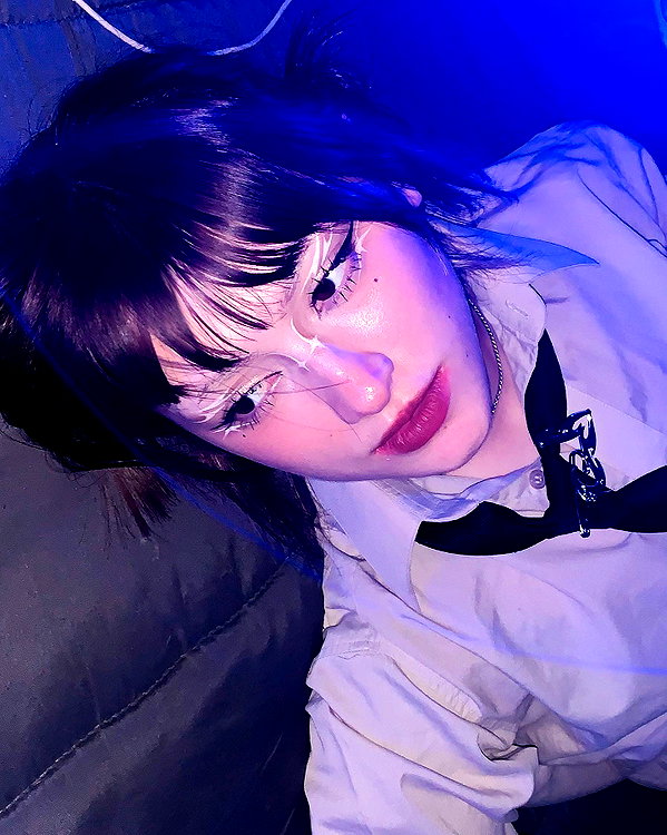 camila_kal instagram image archive image