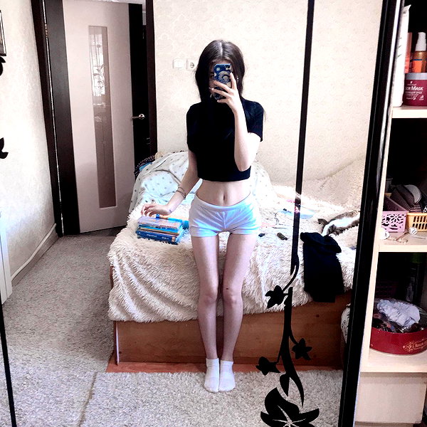 metallic_smack instagram image archive image