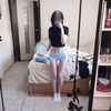 metallic_smack Altpins Profile Picture
