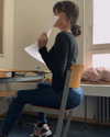 vanessa.rhd Altpins Profile Picture