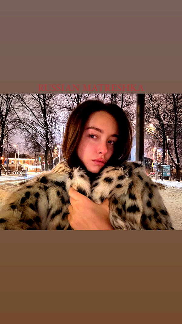 veroni22ka instagram image archive image