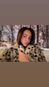 veroni22ka Altpins Profile Picture
