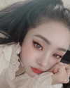 dear.zia Altpins Profile Picture