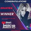 shakira Altpins Profile Picture