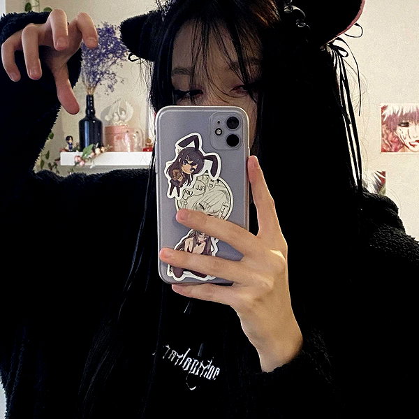 glowmoonshorty instagram image archive image