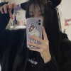 glowmoonshorty Altpins Profile Picture