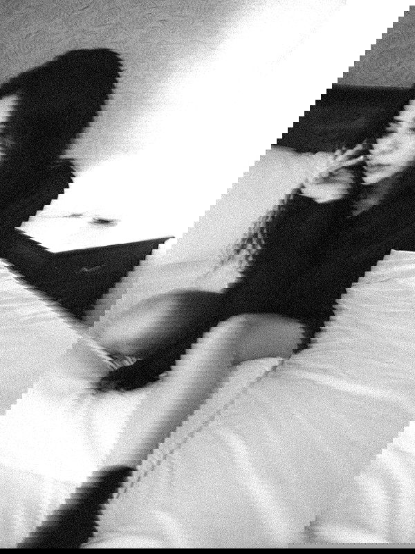 ting851204 ting851204 archive image