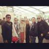 ashleybenson Altpins Profile Picture