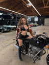 missbrisolo Altpins Profile Picture