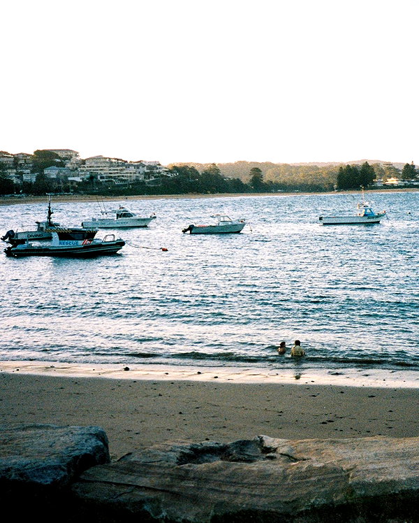 sophadophaa_ instagram image archive image