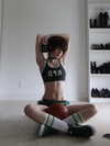 norafawn Altpins Profile Picture