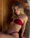 katiehamden_ Altpins Profile Picture