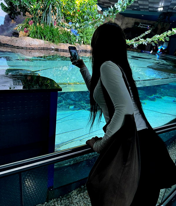 urplpur instagram image archive image