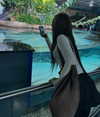 urplpur Altpins Profile Picture