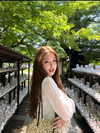 fair_mua Altpins Profile Picture