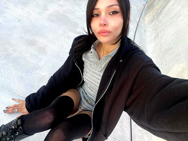 imnotsevven instagram image archive image