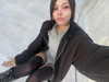 imnotsevven Altpins Profile Picture