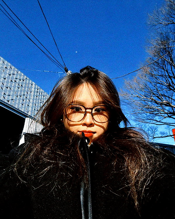 e.shao_417 instagram image archive image