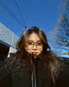 e.shao_417 Altpins Profile Picture
